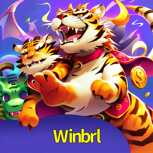 Winbrl
