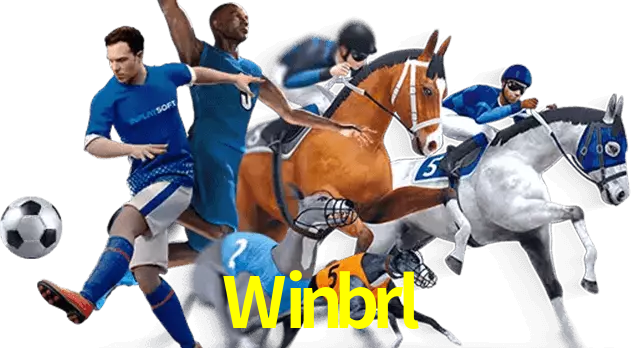 Winbrl